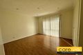 Property photo of 17 Sue Court Hampton Park VIC 3976