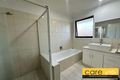 Property photo of 17 Sue Court Hampton Park VIC 3976