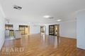 Property photo of 40 Gallinago Corner Harrisdale WA 6112