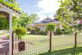 Property photo of 9 Daffodil Place Glenmore Park NSW 2745