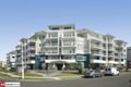Property photo of 408/28 Peninsula Drive Breakfast Point NSW 2137