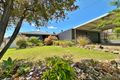 Property photo of 26 Cowper Street Young NSW 2594