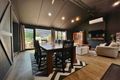 Property photo of 26 Cowper Street Young NSW 2594