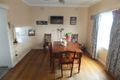 Property photo of 3 Verney Road Shepparton VIC 3630