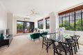 Property photo of 206/188 Chalmers Street Surry Hills NSW 2010
