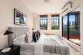 Property photo of 206/188 Chalmers Street Surry Hills NSW 2010