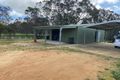 Property photo of 6075 Great Southern Highway Gilgering WA 6302