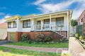 Property photo of 3 Manins Avenue Kingsgrove NSW 2208