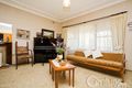 Property photo of 3 Manins Avenue Kingsgrove NSW 2208