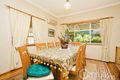 Property photo of 3 Manins Avenue Kingsgrove NSW 2208