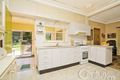 Property photo of 3 Manins Avenue Kingsgrove NSW 2208