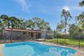 Property photo of 3 Christo Court Bakers Creek QLD 4740