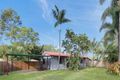 Property photo of 3 Christo Court Bakers Creek QLD 4740