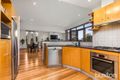 Property photo of 13 Eildon Road Ashwood VIC 3147