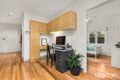 Property photo of 13 Eildon Road Ashwood VIC 3147