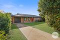 Property photo of 69 Calala Lane Calala NSW 2340