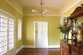 Property photo of 8 Elstree Avenue Menora WA 6050