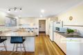 Property photo of 5 Beverly Close Goulburn NSW 2580