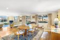 Property photo of 5 Beverly Close Goulburn NSW 2580