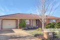 Property photo of 5 Beverly Close Goulburn NSW 2580
