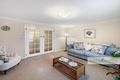 Property photo of 5 Beverly Close Goulburn NSW 2580