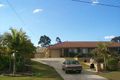 Property photo of 19 Whistler Court Upper Caboolture QLD 4510