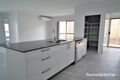 Property photo of 22 Tasman Drive Urraween QLD 4655