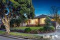 Property photo of 30 Thornhill Drive Forest Hill VIC 3131