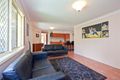 Property photo of 3 Signata Court Capalaba QLD 4157
