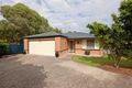 Property photo of 3 Signata Court Capalaba QLD 4157