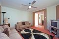 Property photo of 3 Signata Court Capalaba QLD 4157