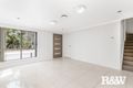 Property photo of 15/30 Australis Drive Ropes Crossing NSW 2760