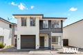 Property photo of 15/30 Australis Drive Ropes Crossing NSW 2760