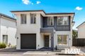 Property photo of 15/30 Australis Drive Ropes Crossing NSW 2760