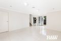 Property photo of 15/30 Australis Drive Ropes Crossing NSW 2760