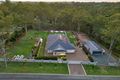 Property photo of 48 Hood Street Karalee QLD 4306