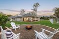 Property photo of 48 Hood Street Karalee QLD 4306