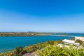 Property photo of 305/5-7 Nelson Street Mackay QLD 4740