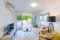 Property photo of 305/5-7 Nelson Street Mackay QLD 4740