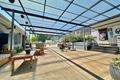 Property photo of 26 Cowper Street Young NSW 2594