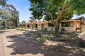 Property photo of 347 Camerons Lane Beveridge VIC 3753