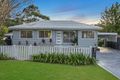 Property photo of 21 Sunshine Drive Point Clare NSW 2250