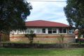 Property photo of 4 Wiruna Crescent Narwee NSW 2209