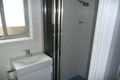 Property photo of 68 Binya Street Griffith NSW 2680