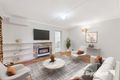 Property photo of 30 Thornhill Drive Forest Hill VIC 3131