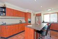 Property photo of 3 Signata Court Capalaba QLD 4157