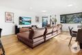 Property photo of 69 Calala Lane Calala NSW 2340