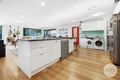 Property photo of 69 Calala Lane Calala NSW 2340