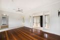 Property photo of 9 Chadwick Road Tarragindi QLD 4121