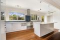 Property photo of 9 Chadwick Road Tarragindi QLD 4121